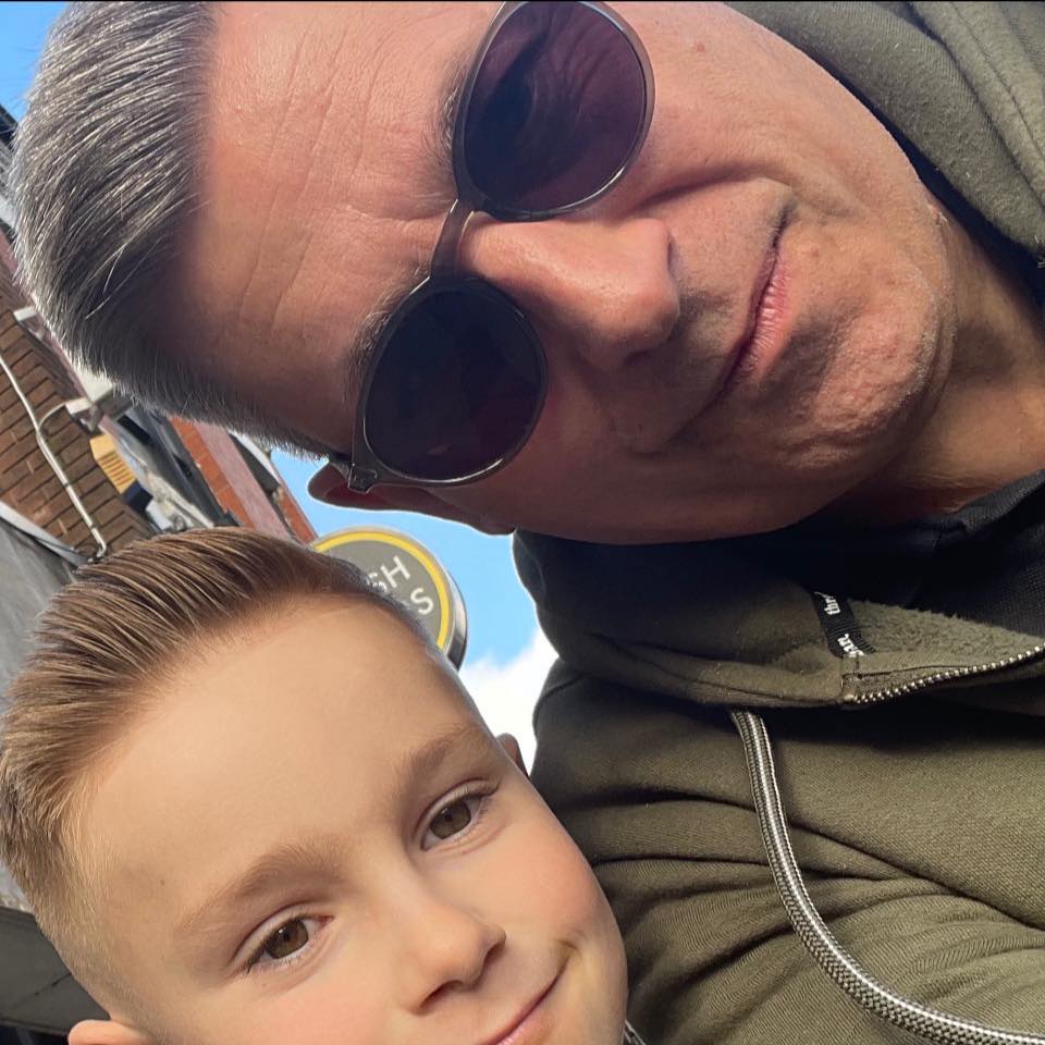 Sutton Coldfield Neighbourhood Forum | Hi guys...just drove past ...
