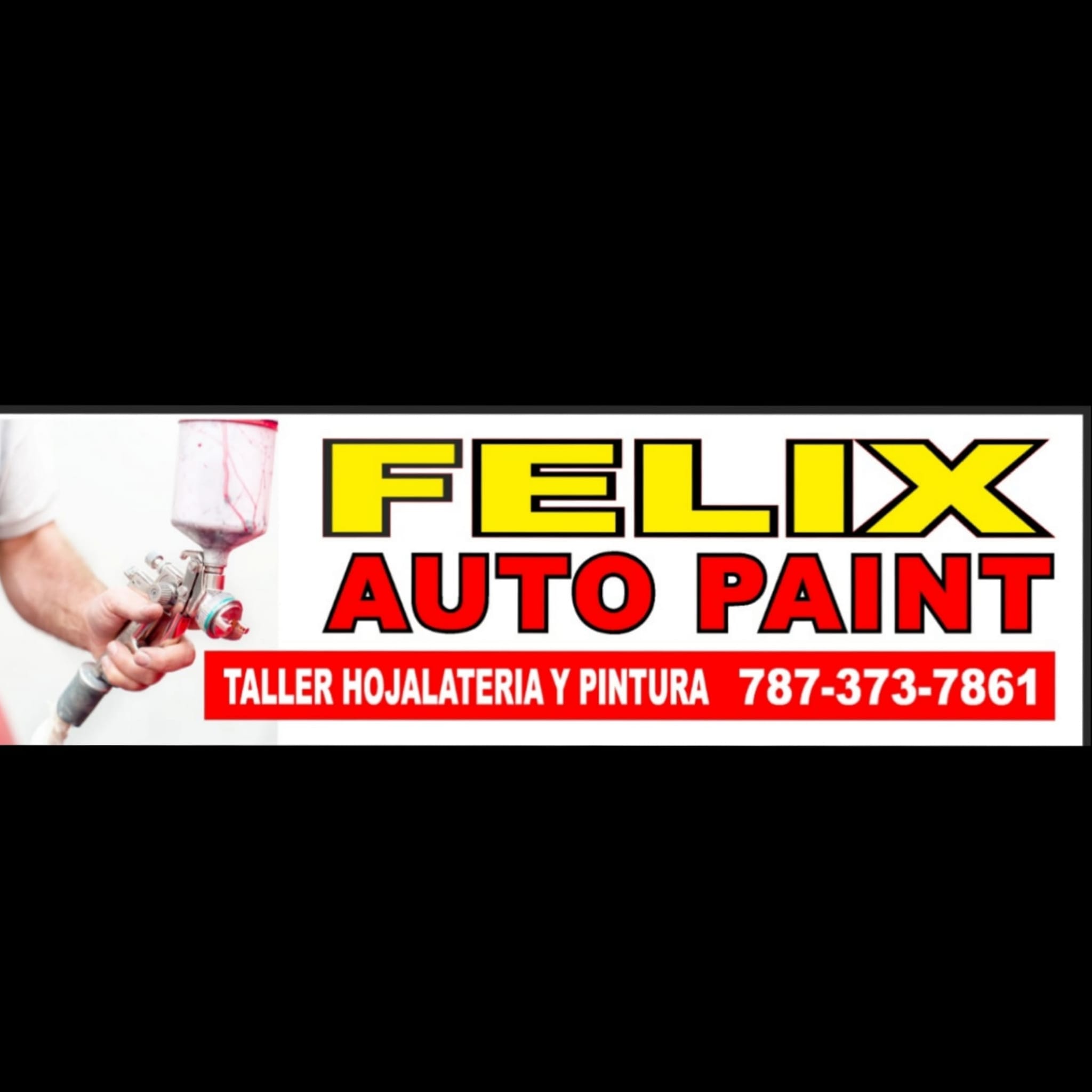 J.K Auto... - J.K Auto Collition Hojalatería y Pintura