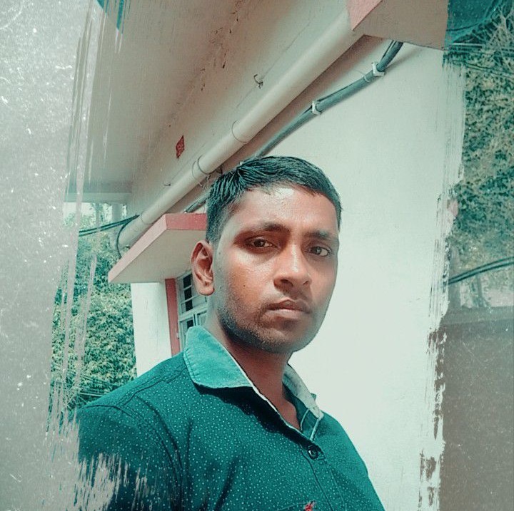 #reels #shorts #comment #facebook #Super #america #kolkata #viral # ...