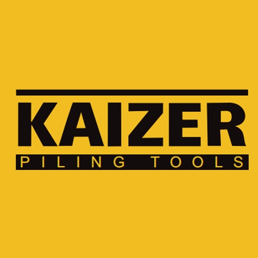 ZOOMLION series type interlocking kelly bar is available in ...