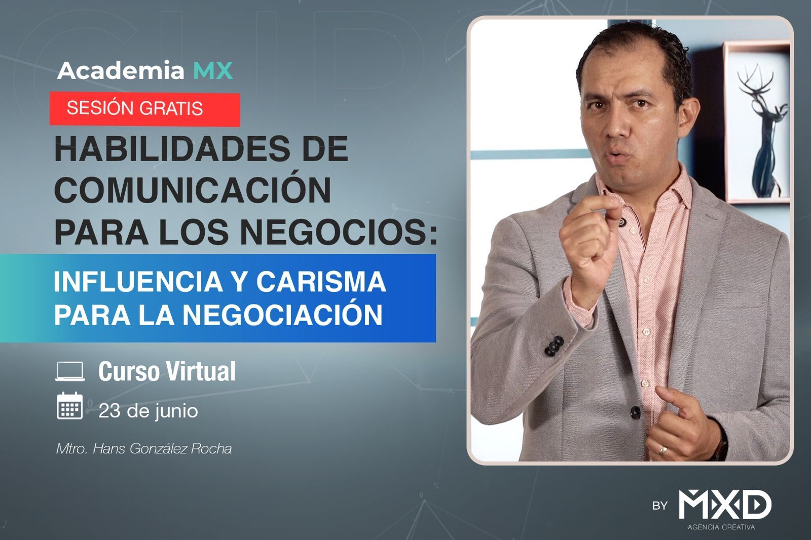 UTLB Egresados