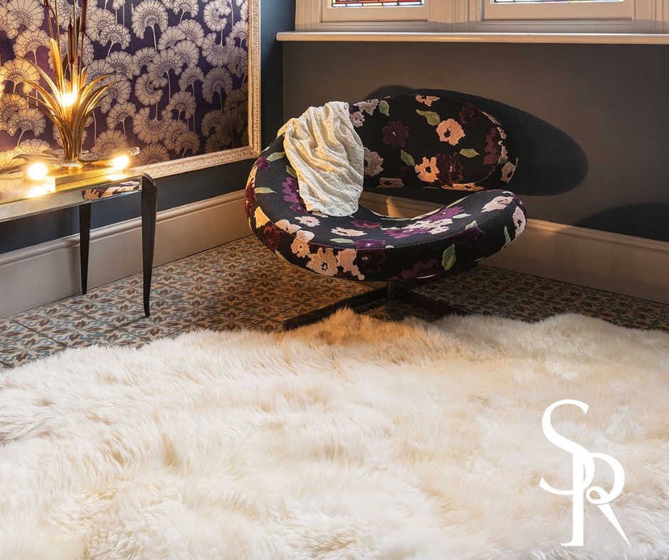 Speciality Rugs