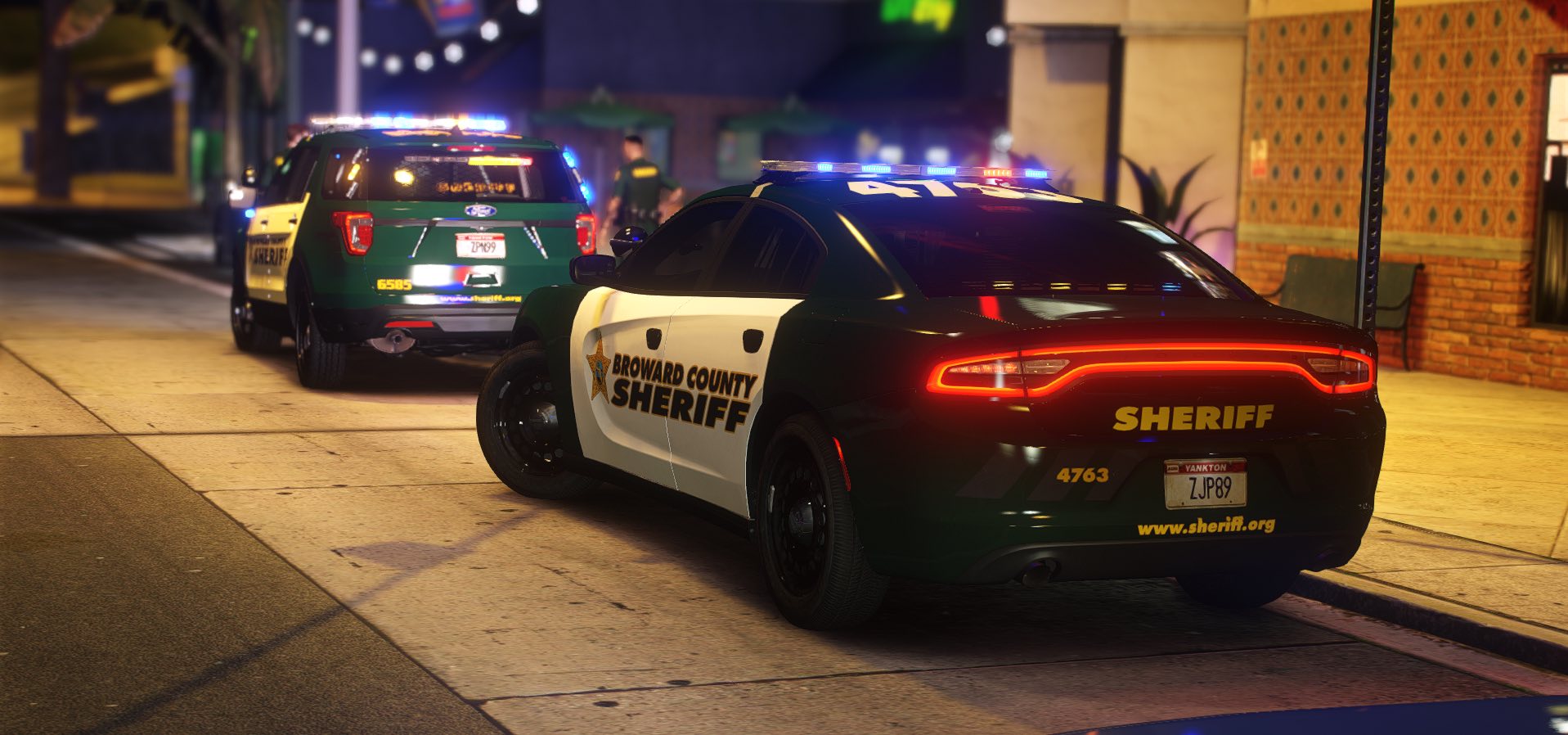 🌴** Welcome to Florida Coast Roleplay (FCRP)🌴** | Facebook