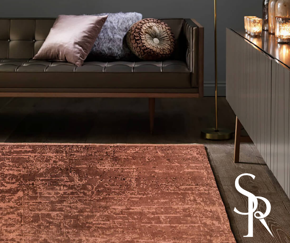 Speciality Rugs