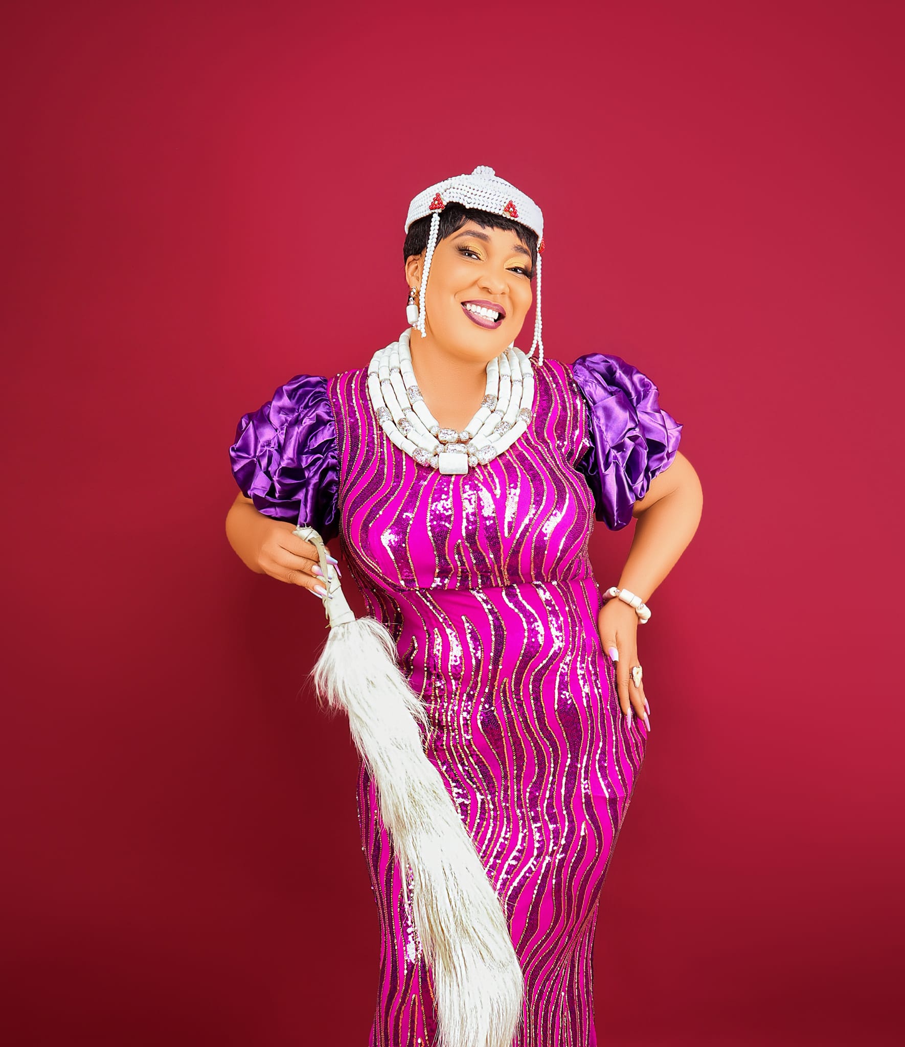 Sally Kwendo