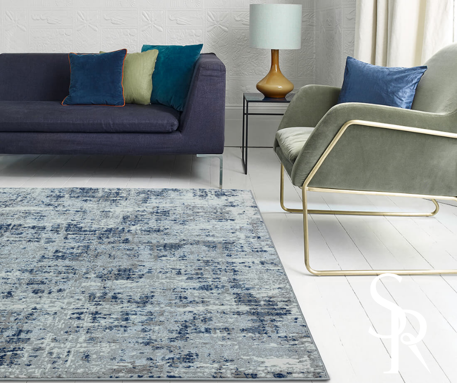 Speciality Rugs