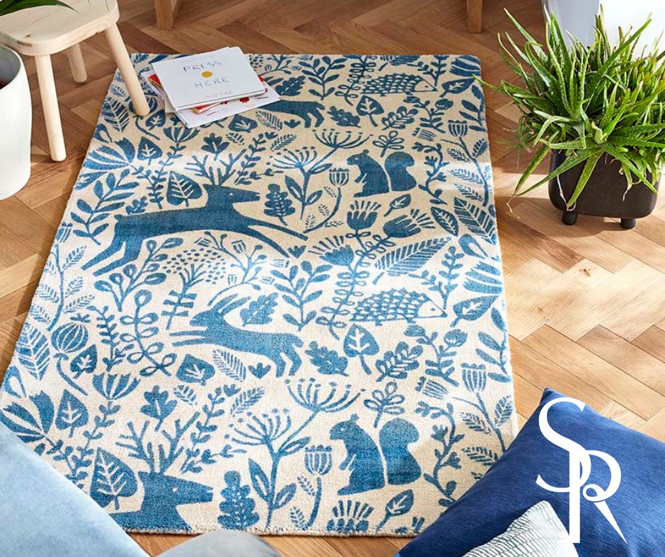 Speciality Rugs