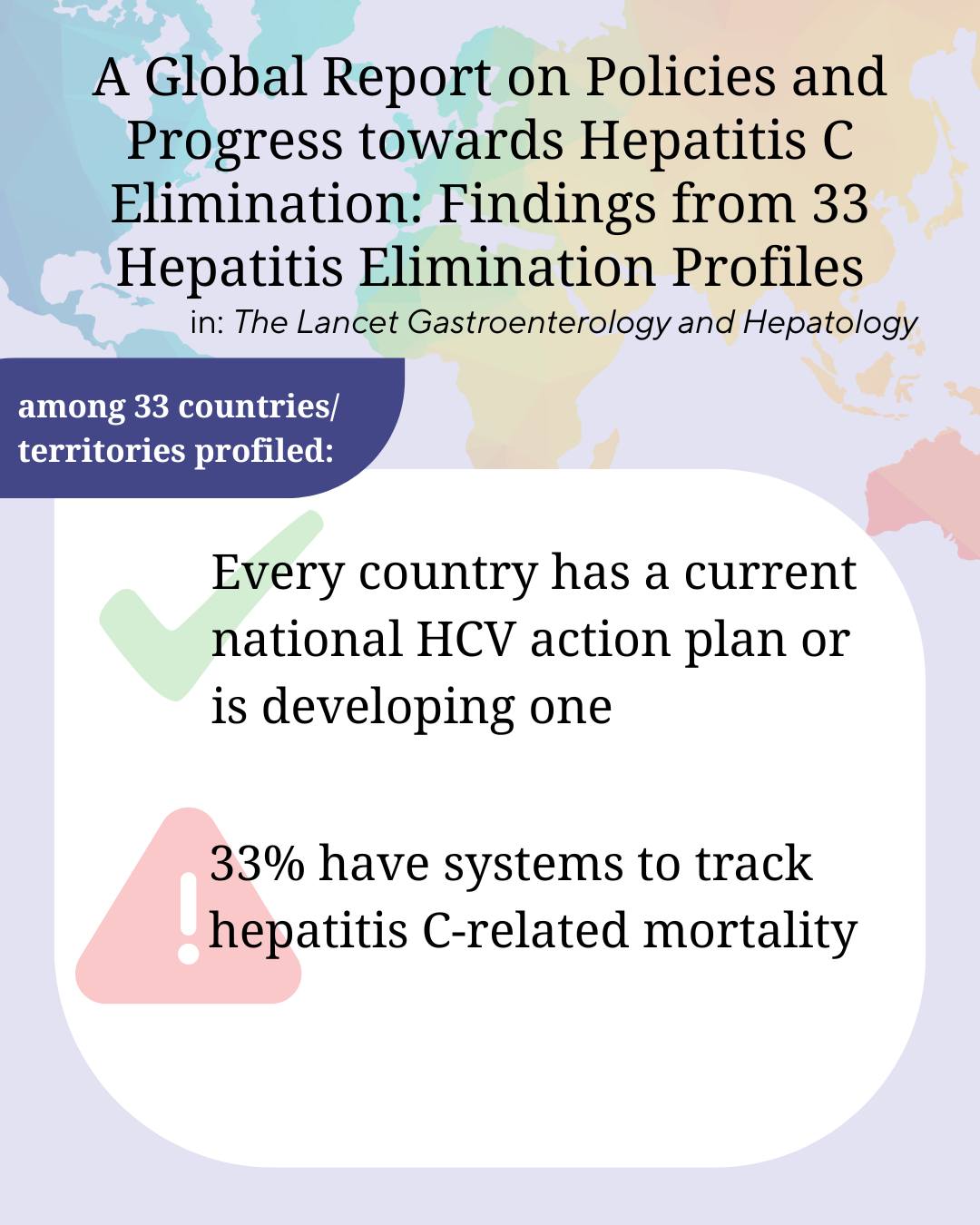 Coalition for Global Hepatitis Elimination