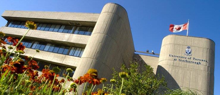 UTSC (UofT - Scarborough) Used Textbooks | Facebook