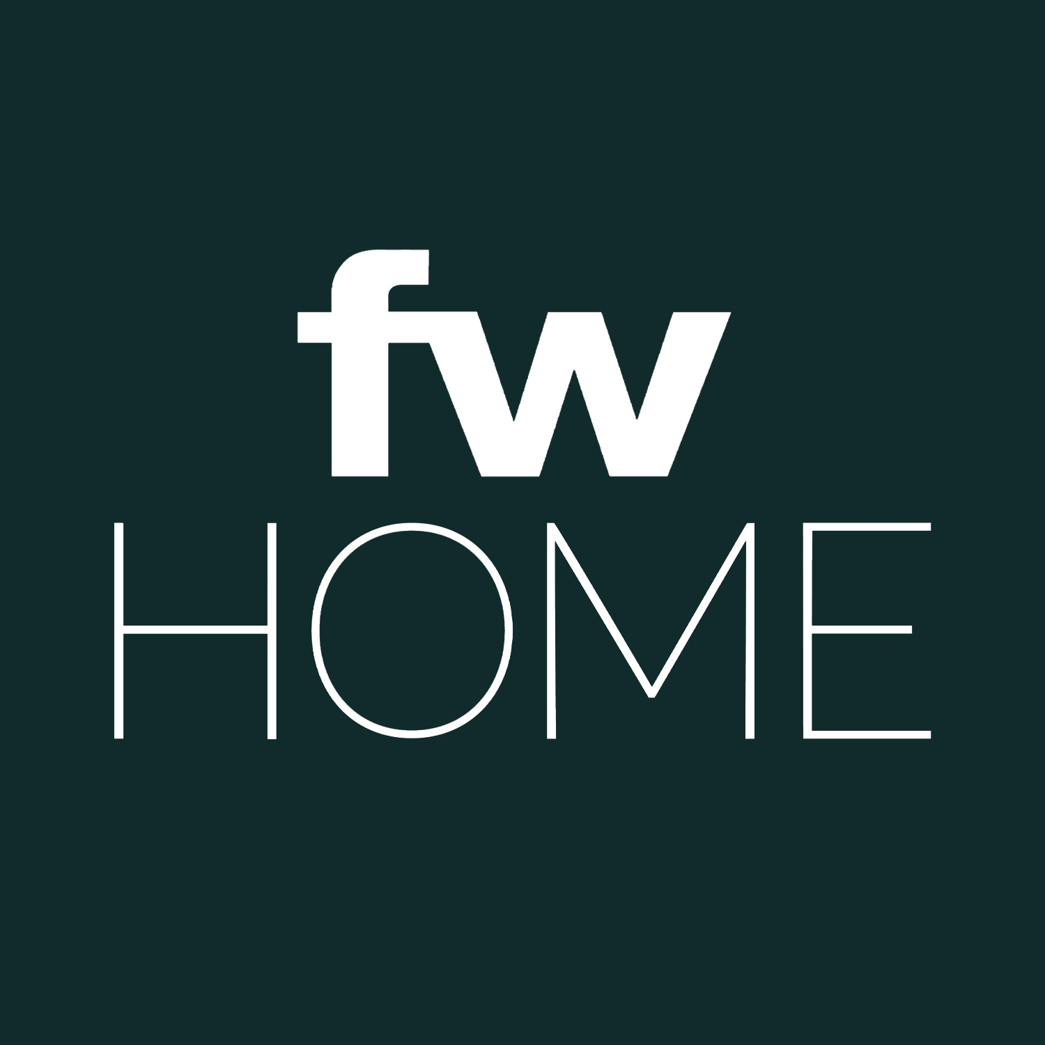 See how the right sofa, table or bed transforms a room. Hand-picked ...