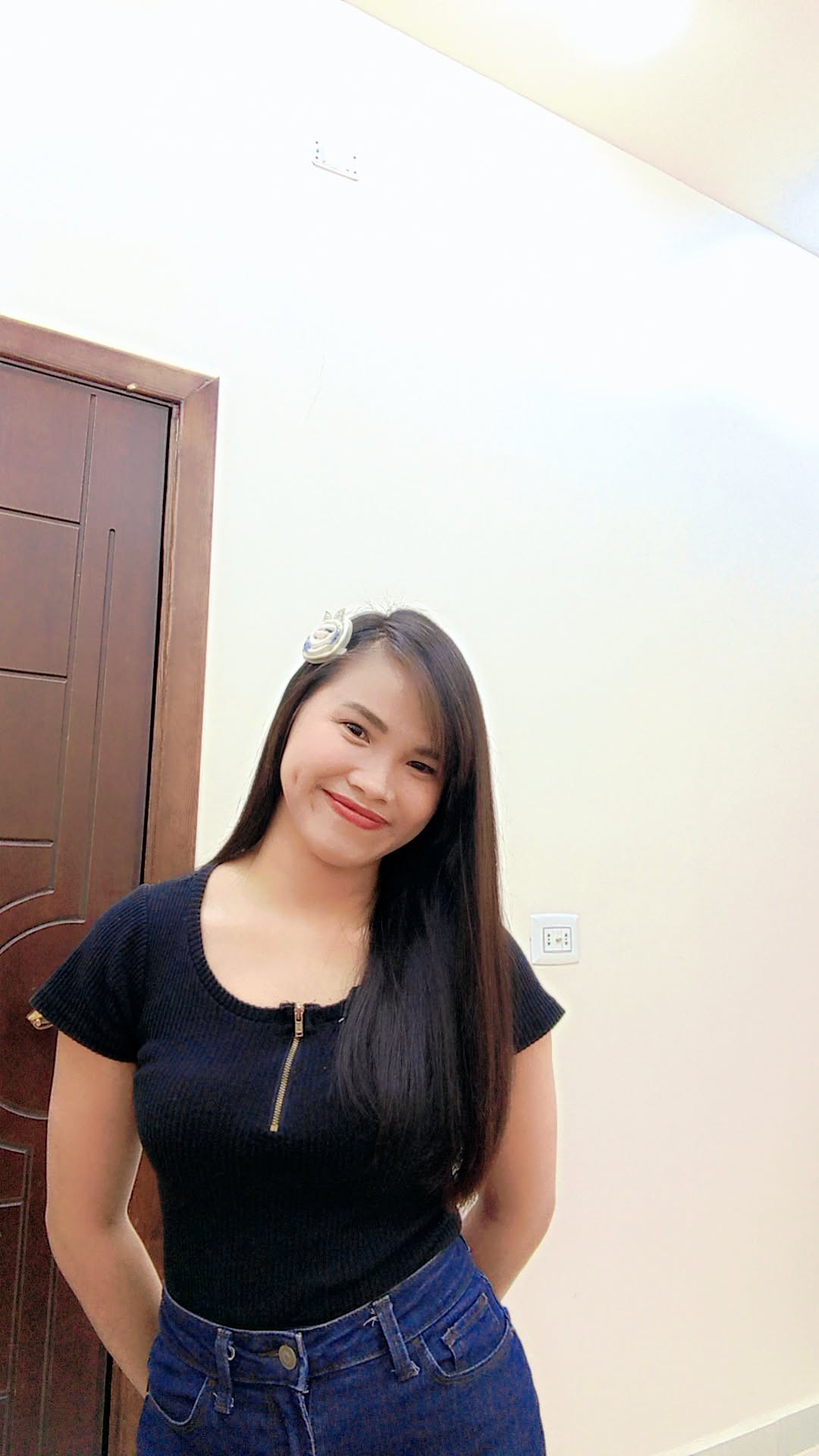 Realyn Daron Cayud-ong