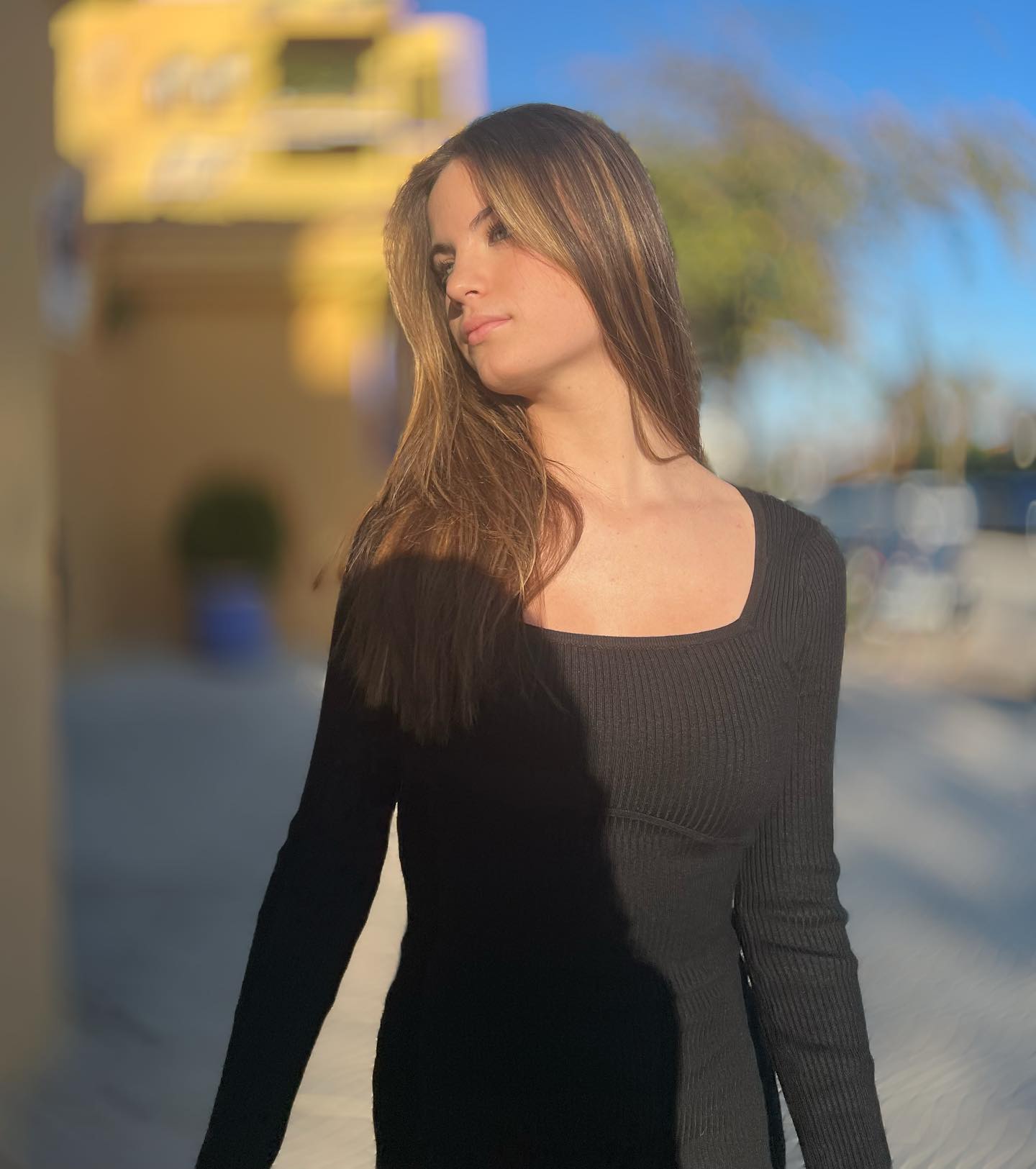Charlotte - Hiya! 🫶🫶@charlottesummersofficial #happychristmas # ...