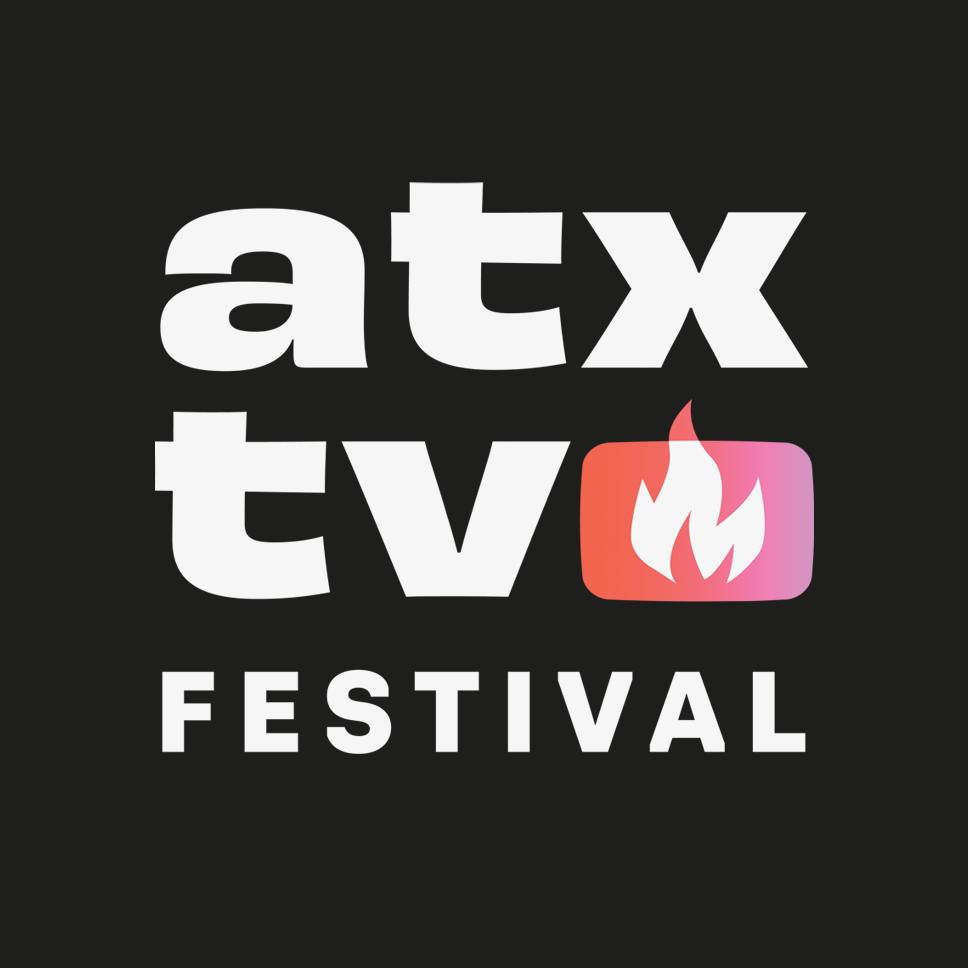 $85 OFF GP & Camp Badges! A... - ATX Television Festival | Facebook