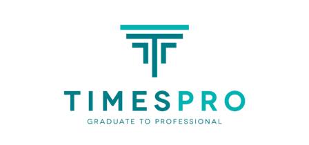 Timespro Patna | Facebook