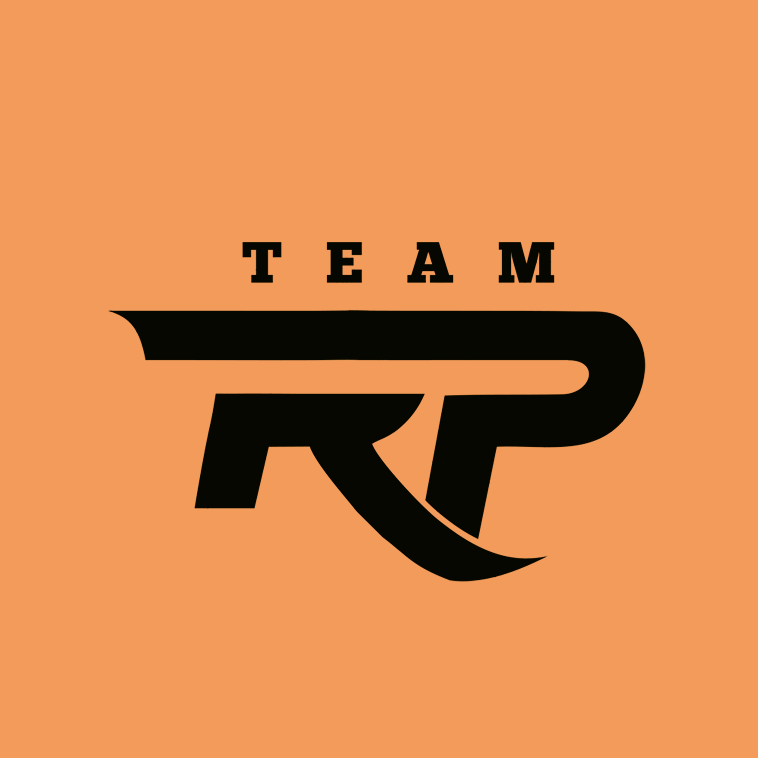 Team RP
