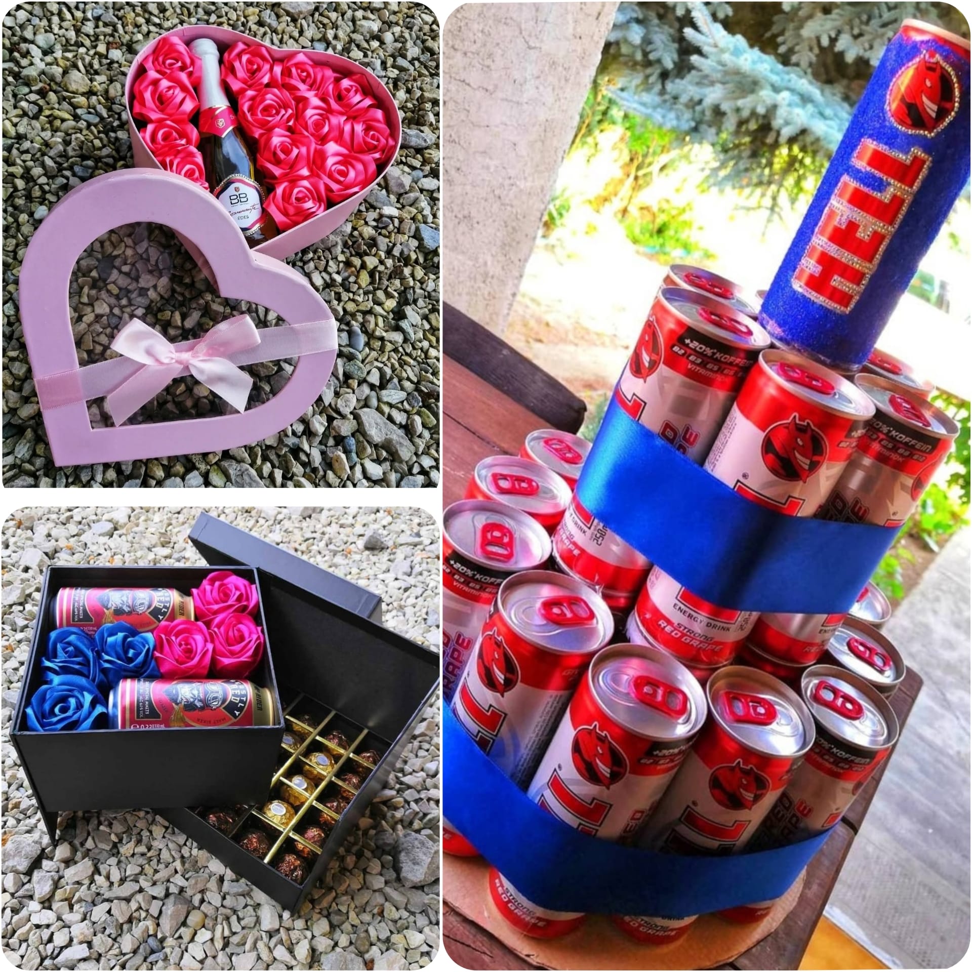Craft roses by Erika - 🚪🌷💐 #ajtódísz #dísz #ajtókopogtató #ajtódekor # ...