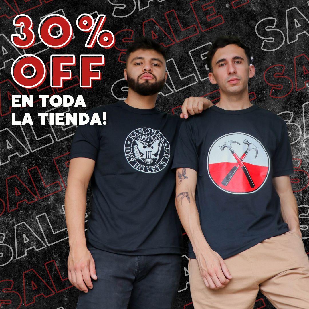 Rayosan - 💥 RAYO #SALE 💥 · Que esta vez 