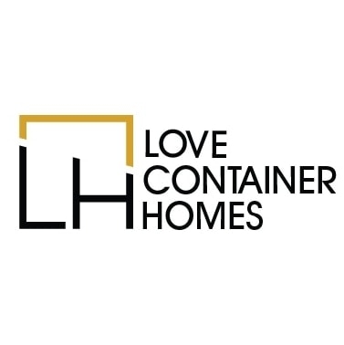 The Splendor | 4-Bedroom Shipping Container Home Plan | 3,520 sq ft | 4 ...
