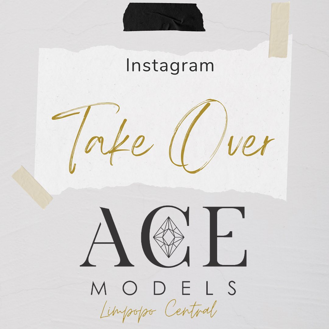 Join us this week as we take... - Ace Models International | Facebook