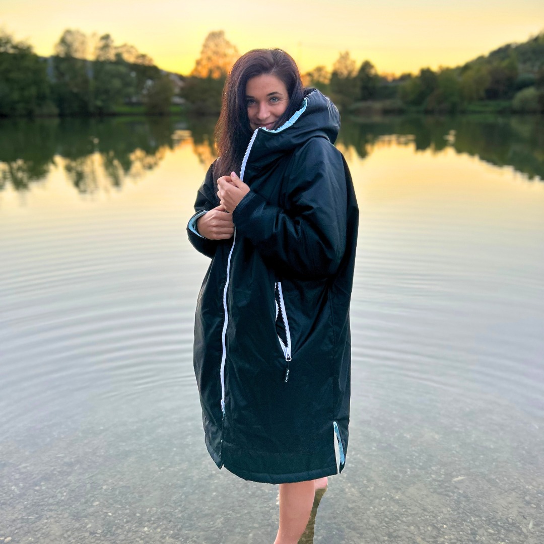 Cosimac Ltd. - ⚡️Made to endure the toughest weather ⚡️...