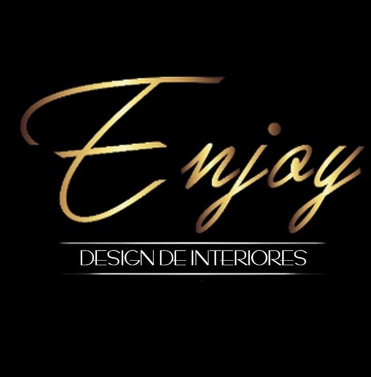 Enjoy Design de Interiores... - Enjoy Design de Interiores