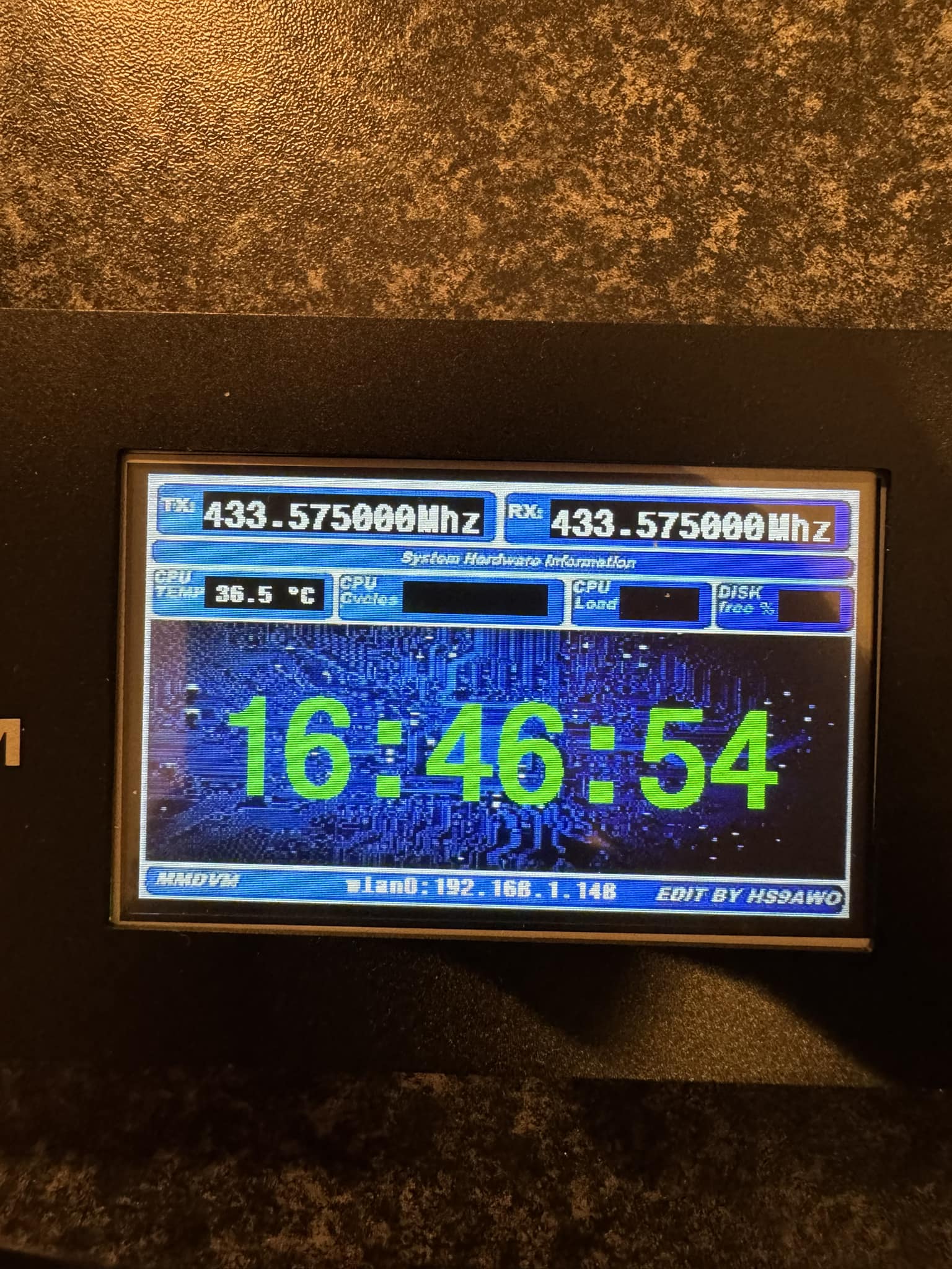 Is there any way to add codes t21 t22 t23 screen is nextion