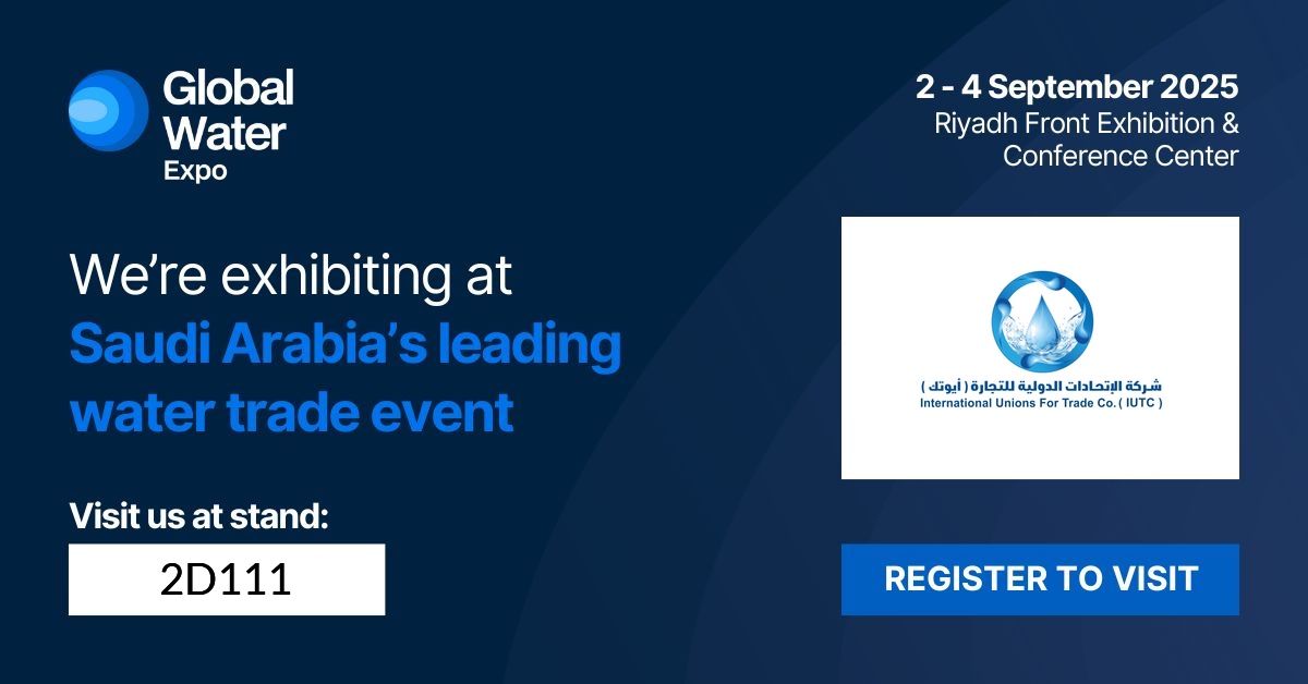 Arabian Rax Factory | Al Kharj