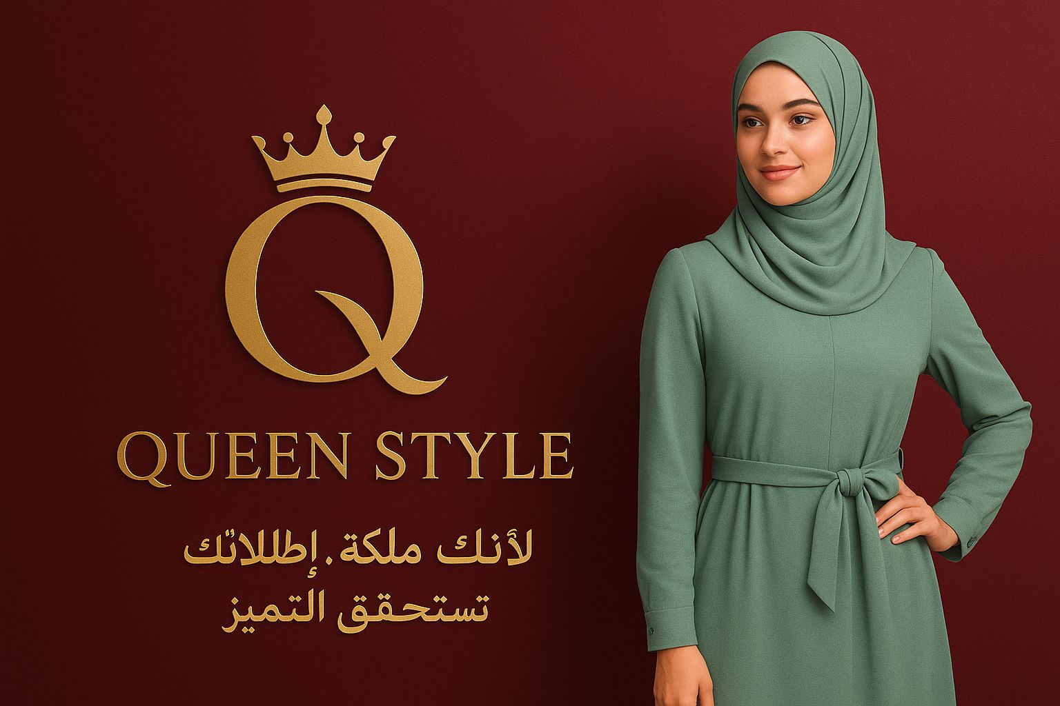 ‎Lanoos... - Lanoosh 4 Shopping لنوش للتسوق /Hijab Store Brand