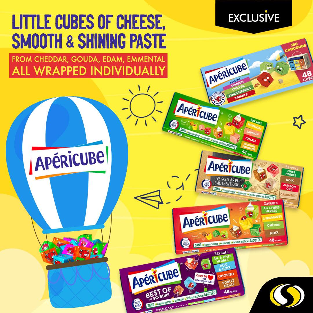 spinneys-enjoy-your-favorite-cheeses-available-exclusively-for-you