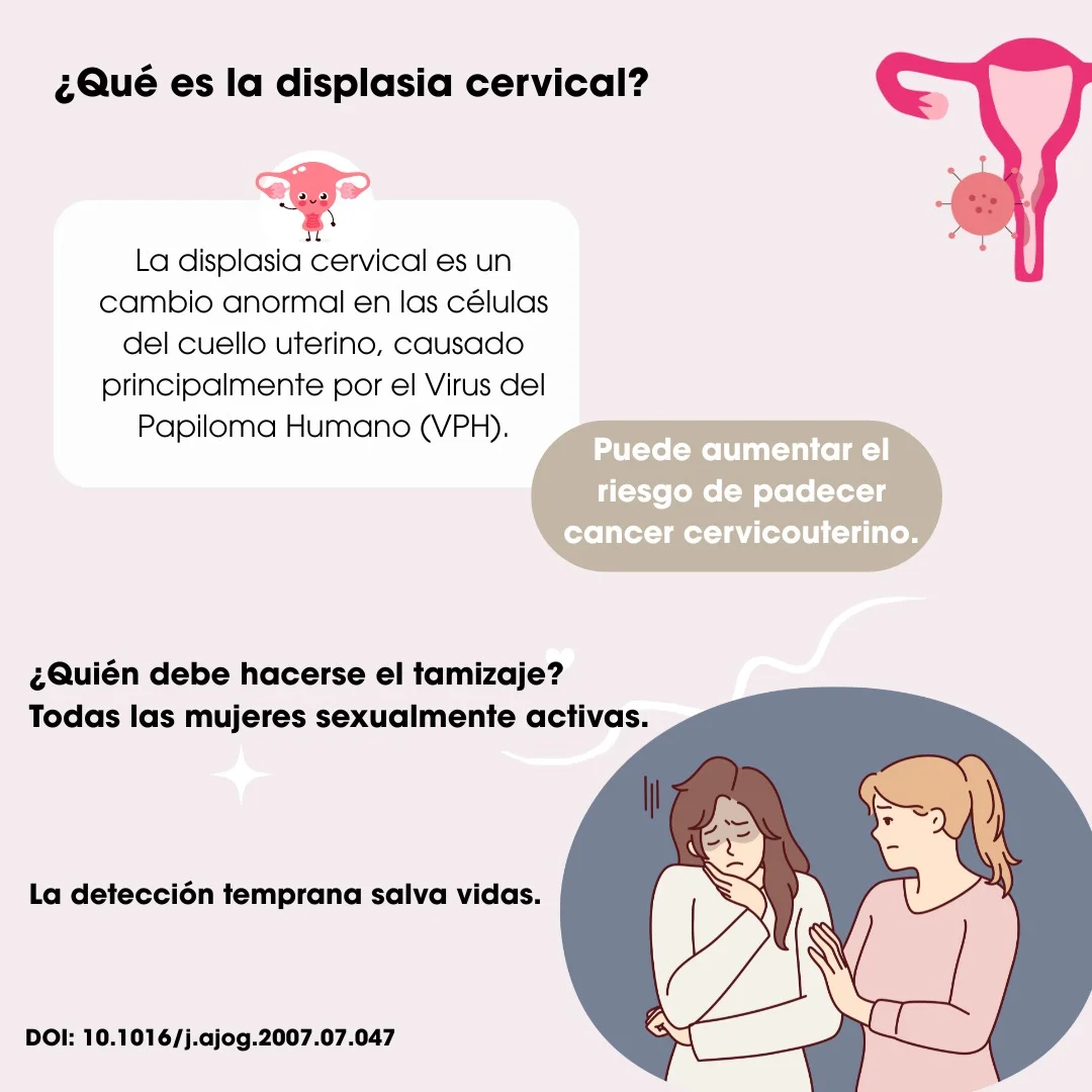 preventix-qu-es-la-displasia-cervical-y-c-mo-se-detecta-la