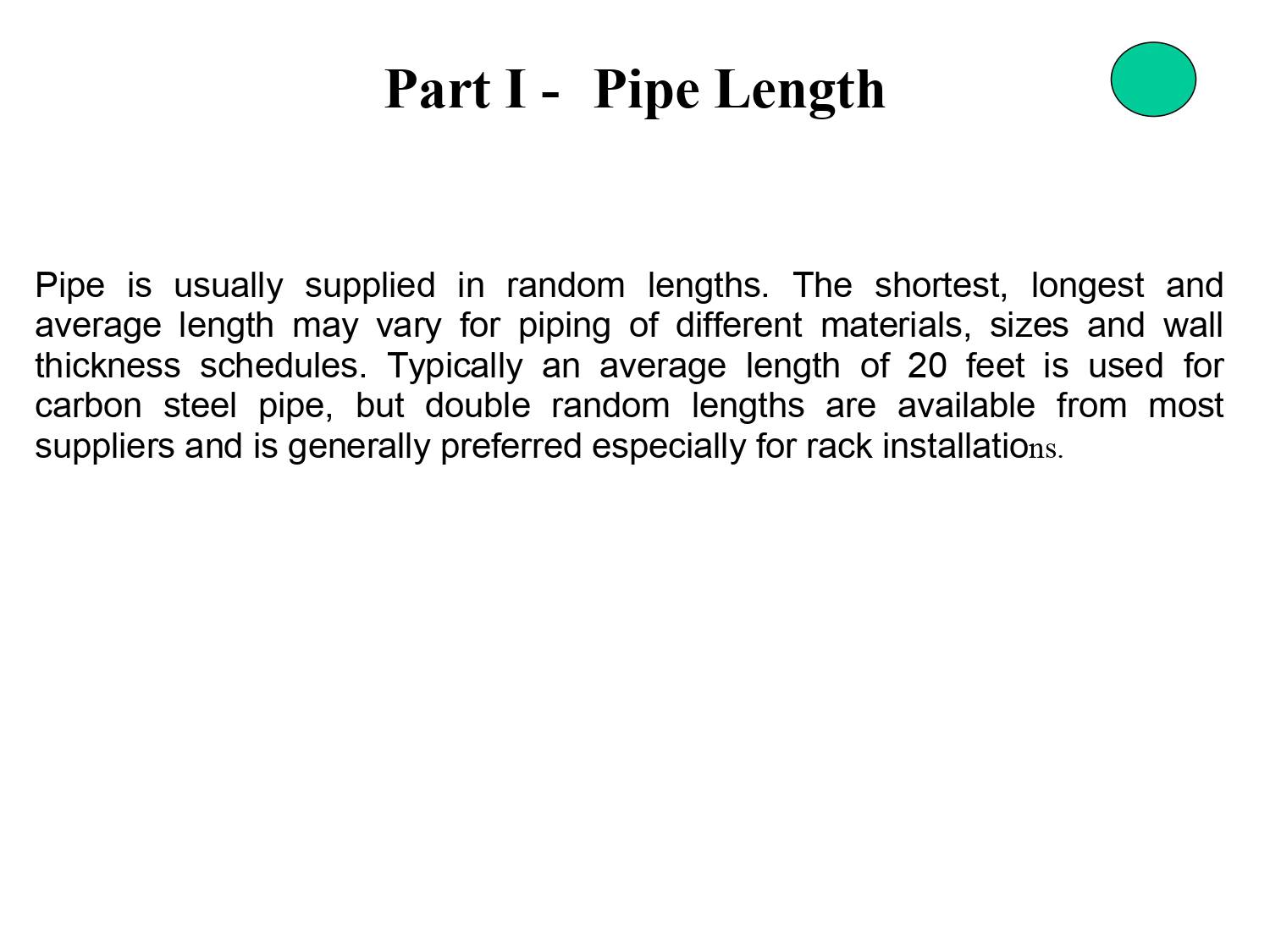 PIPING AND PIPING... - Fire-fighting and Fire Alarm system | Facebook