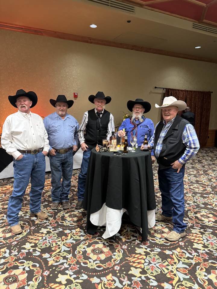 Re-Ride Reunion