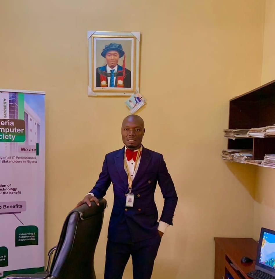 michael-onyema-edeh