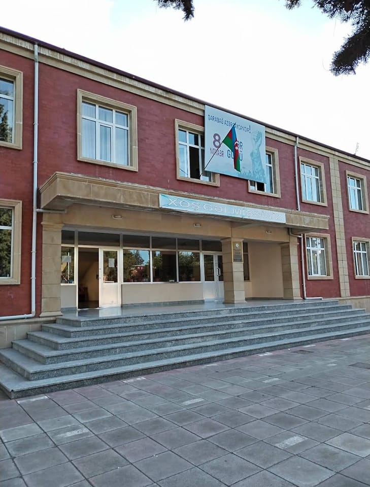 qovlar-qovlar-h-r-sovet-kaz-mov-ad-na-tam-orta-m-kt-b