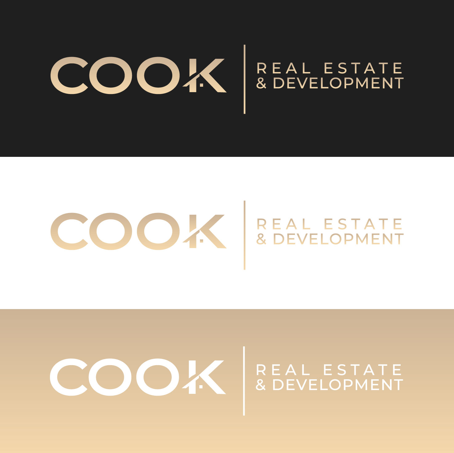 Cook Real Estate & Development | Grand Junction CO