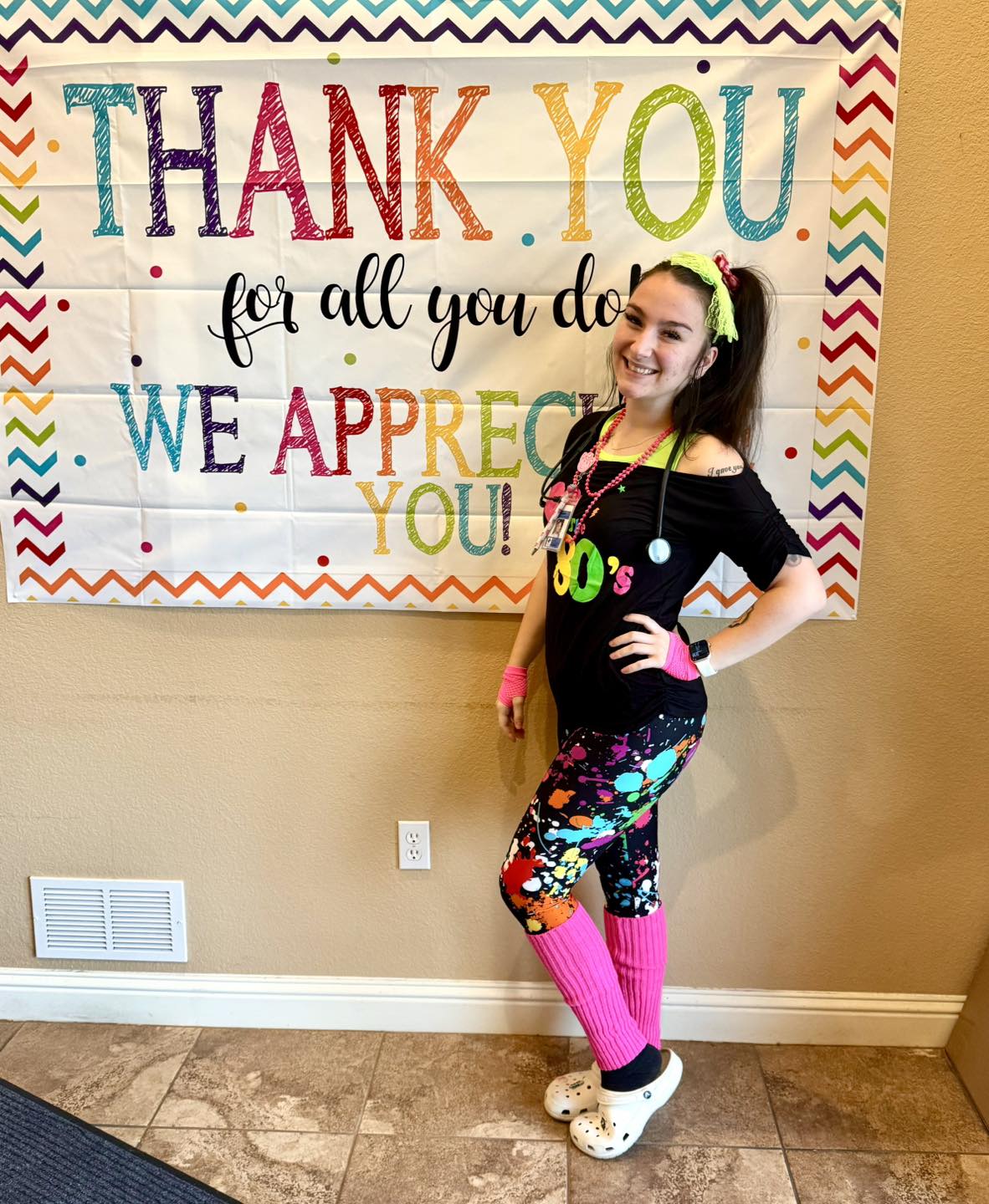 🕺 ... - Bluebonnet Family Medicine Health and Wellness Clinic | Facebook
