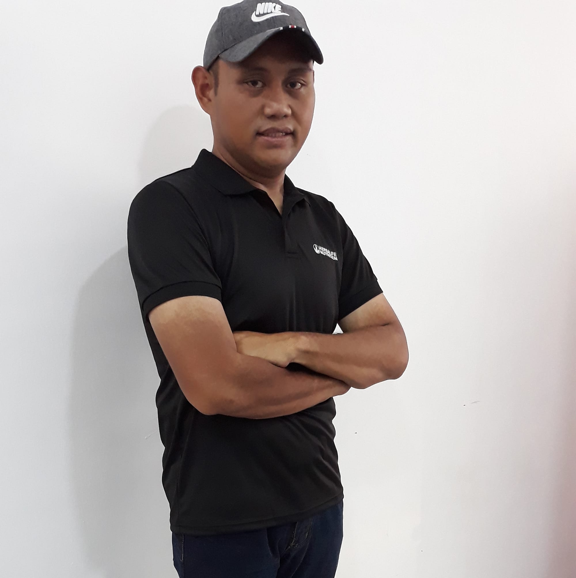 Coachacapfat2fit