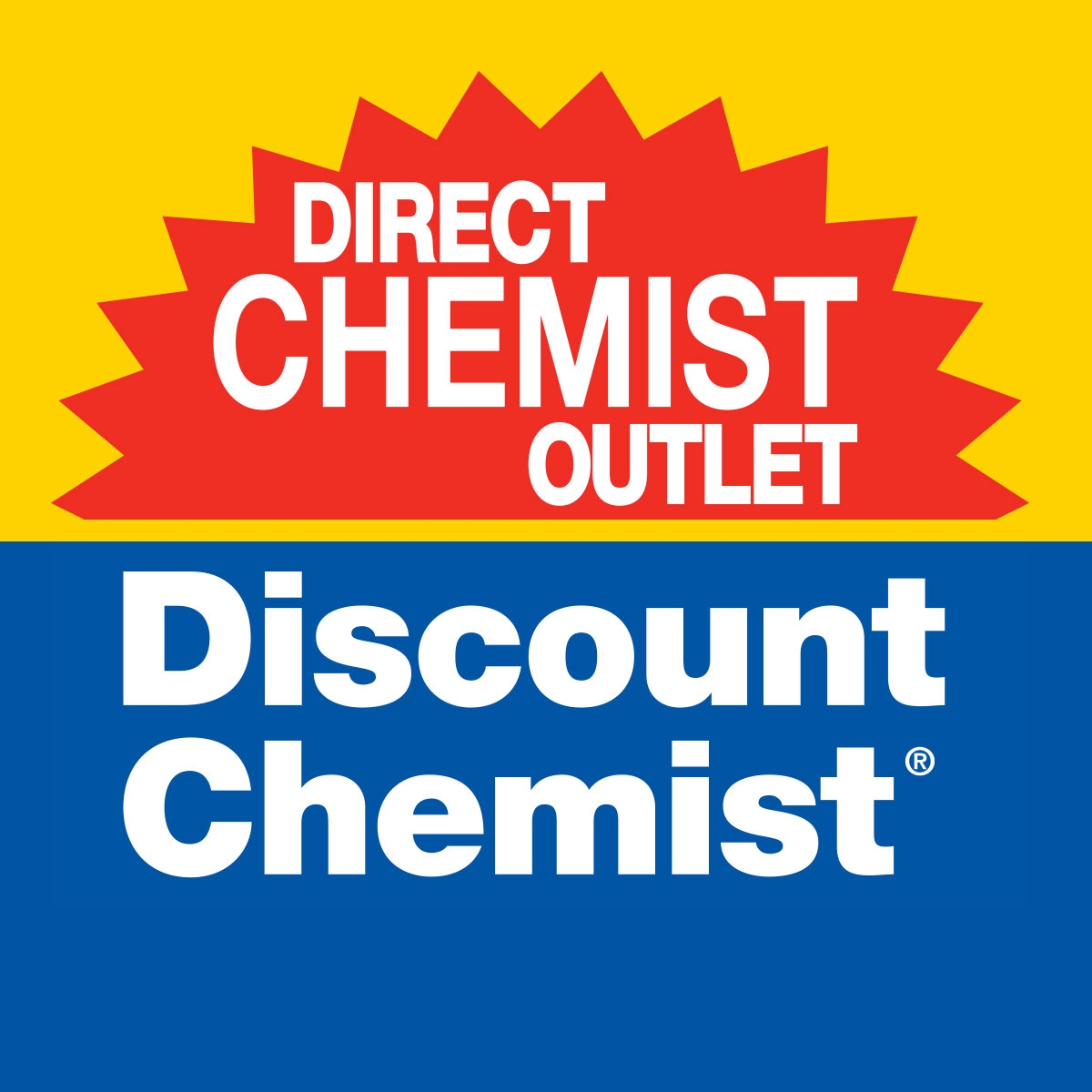 MCoBeauty $49 Mystery Box at DCO! | Direct Chemist Outlet