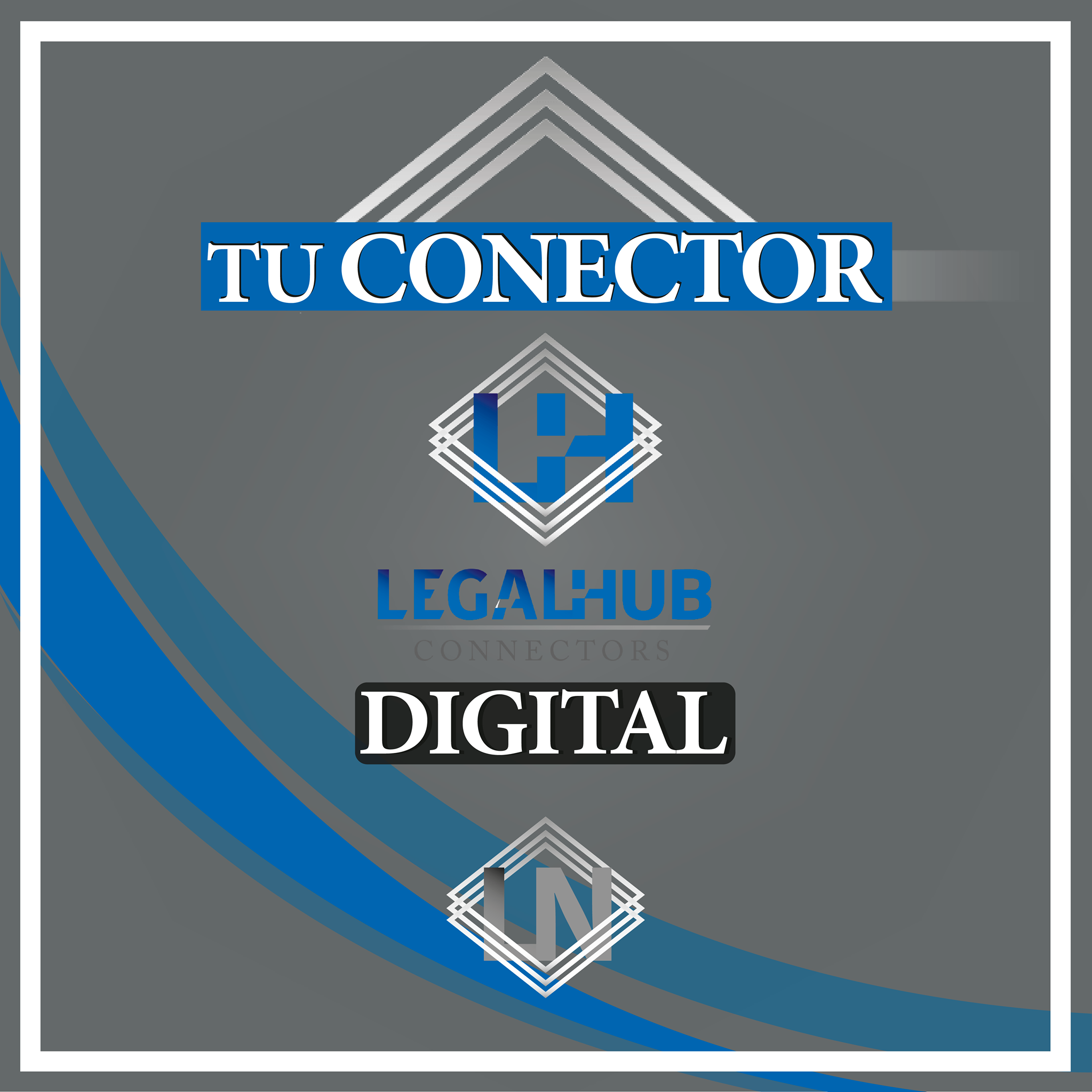 LegalNet