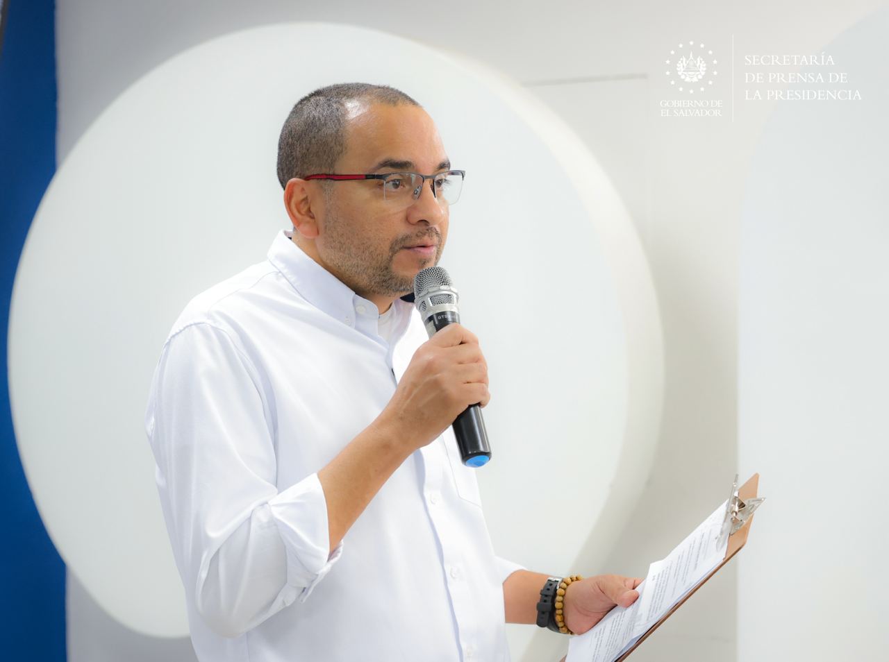 #ExoneraciónDeMultasYMoras | 