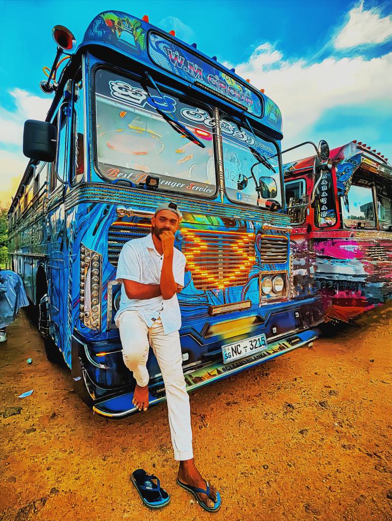 සුර රැජිණ -Royal Edition- 