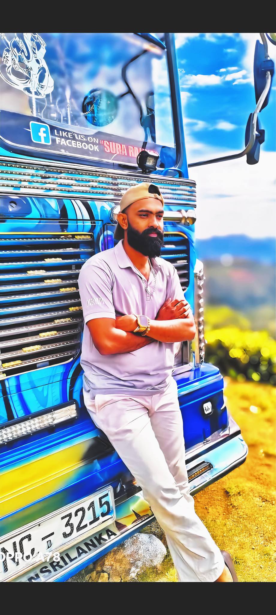සුර රැජිණ -Royal Edition- 