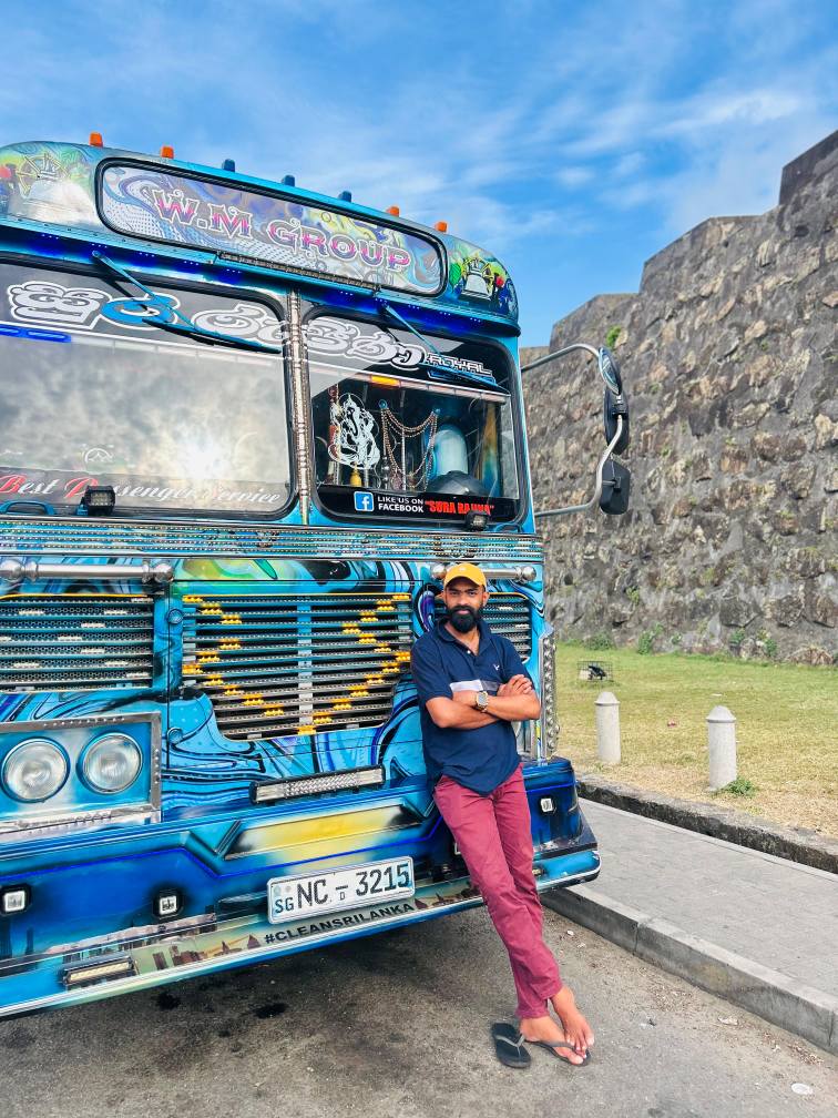 සුර රැජිණ -Royal Edition- 