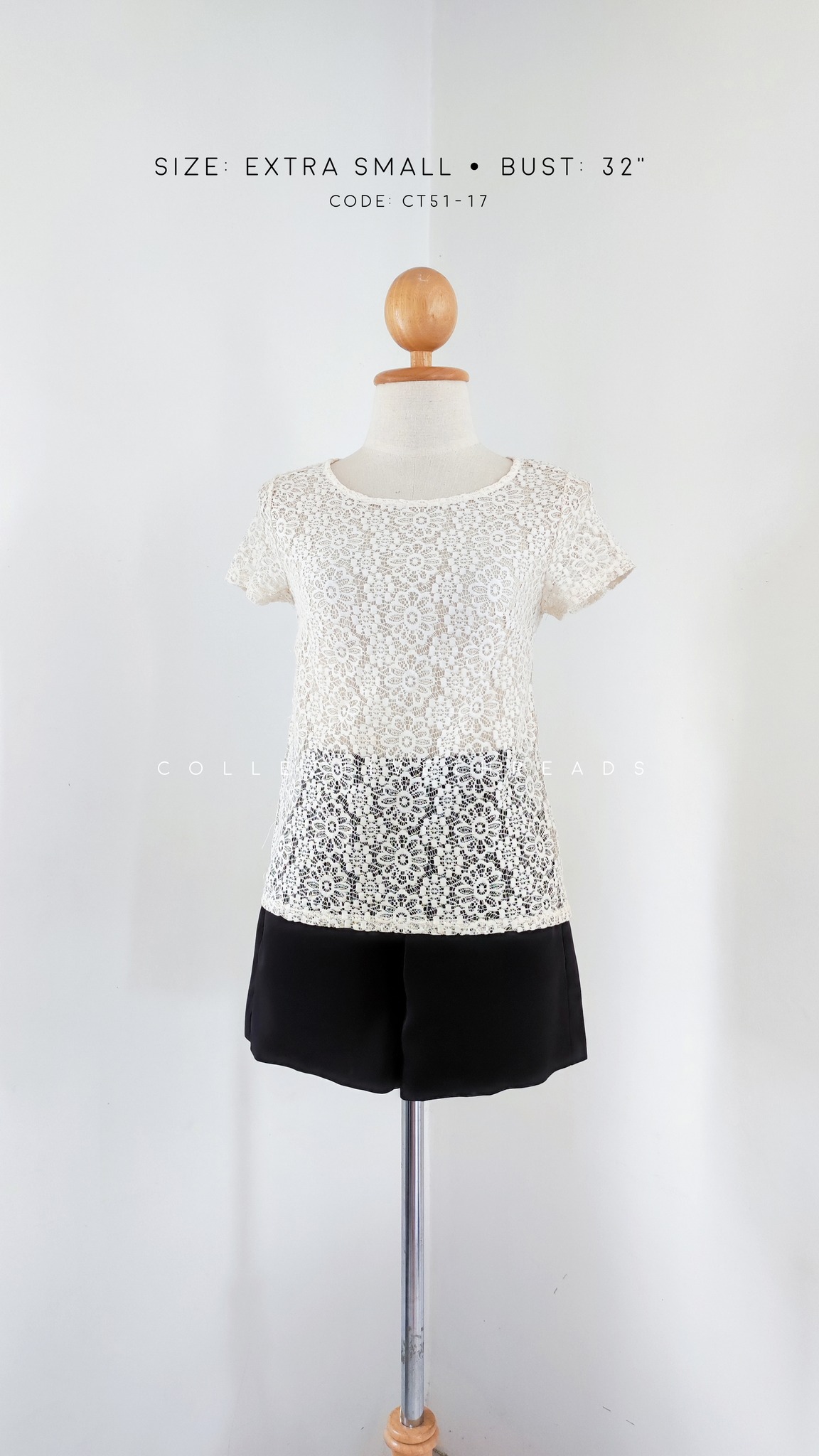Collective Threads | Taguig