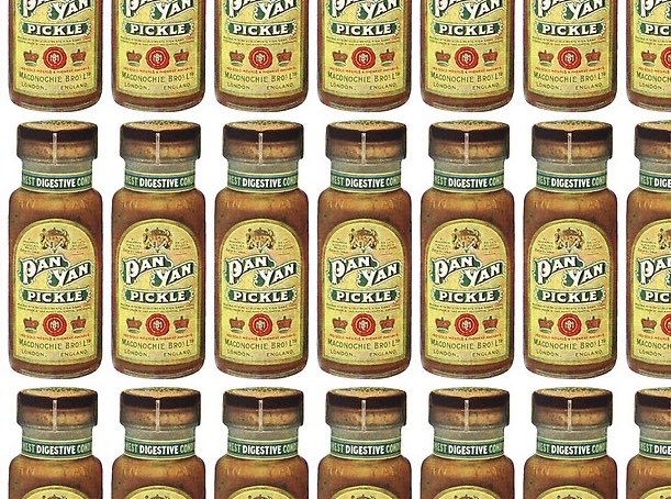 Discontinued and Nostalgic Snacks and Blasts from the Past! | Does ...