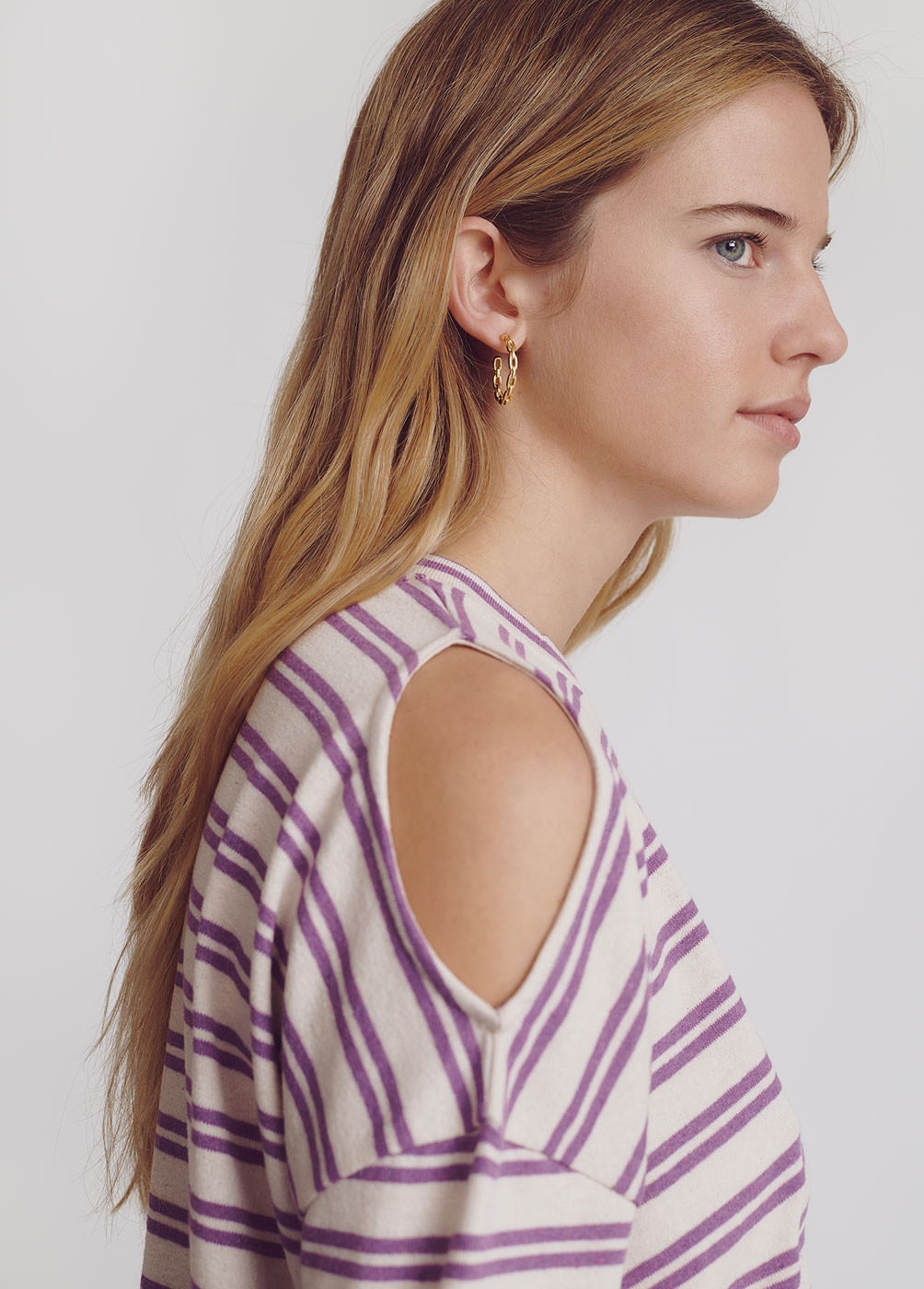 Layso - It´s All About Style! https://layso.pt/portfolio-items/vestido ...