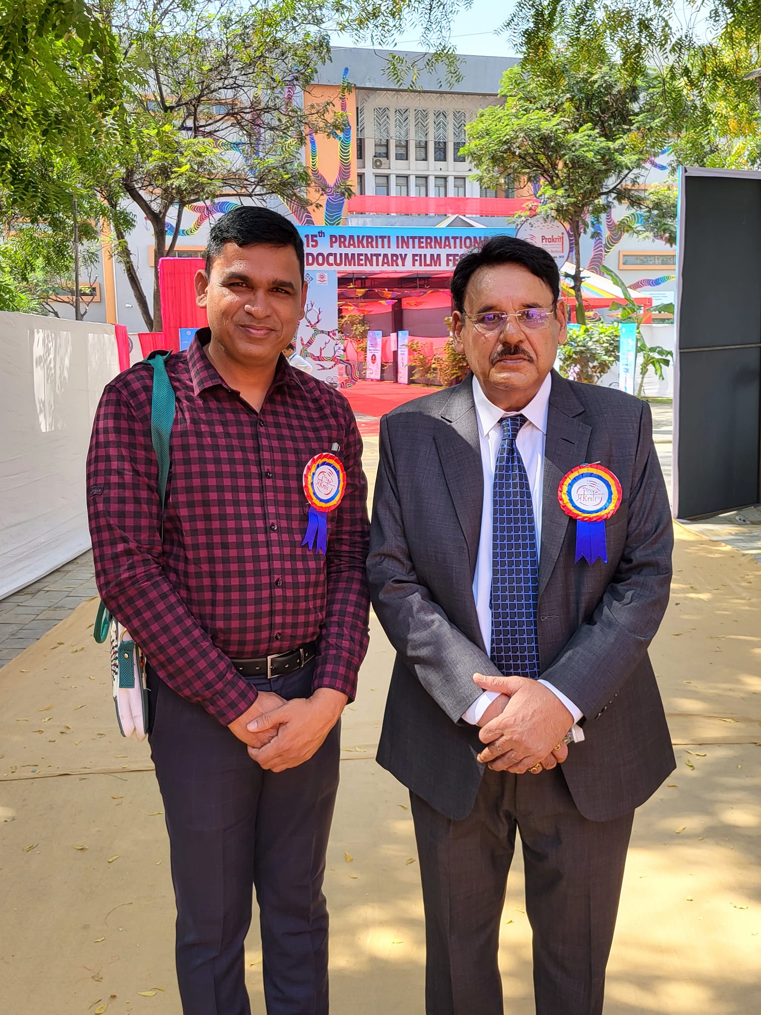 Raghupathi Poreddy