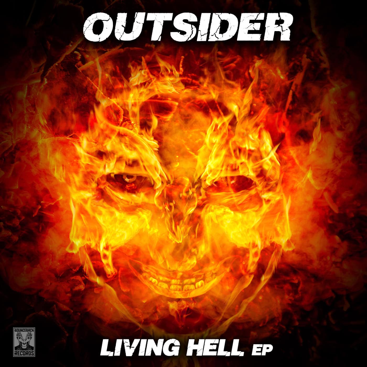 Outsider