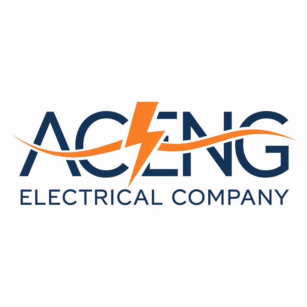 ACENG Electrical
