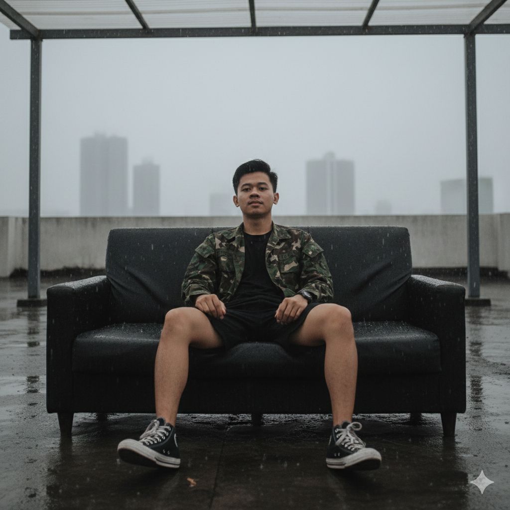 Rialdy - : 